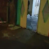 خانه ویلایی