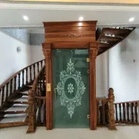 فروش-ویلایی-650-متری