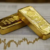 بهترین موقعیت خرید طلا