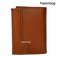 مدارک گم شده