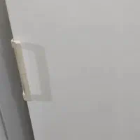 فریزر ۷ کشو پارس جنس قدیمی موتور قوی