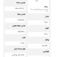 همزن صنعتی|ابزارآلات|شیراز, کوشک میدان|دیوار