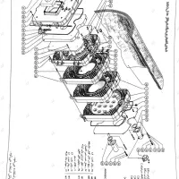 نیازمند شاگرد  تاسیسات ساختمان و موتور خانه|استخدام صنعتی، فنی، مهندسی|شهرکرد, |دیوار