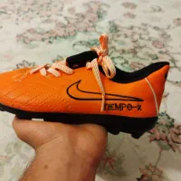 کتانی استوک