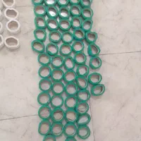 باسلام تعدادی نوارچسب برق|ابزارآلات|رشت, گلسار|دیوار