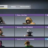 فروش یک اکانت کالاف دیوتی|کنسول، بازی ویدئویی و آنلاین|شوشتر, |دیوار