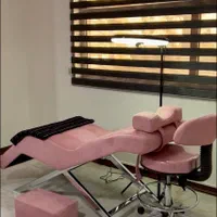 سالن زیبایی هدا|خدمات آرایشگری و زیبایی|گرمدره, |دیوار