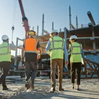 مجری ذیصلاح حقیقی پایه ۳