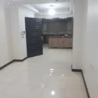 آپارتمان ۷۵متری ۲خوابه...مقداد|اجارهٔ آپارتمان|تهران, پرستار|دیوار