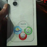 آیفون ۱۶ نرمال