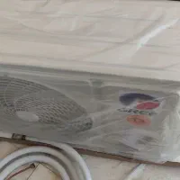 تعمیرات و نصب کولرگازی