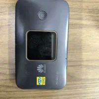 مودم ایرانسل