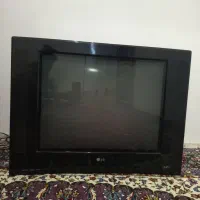 تلویزیون 29 ال‌جی HD