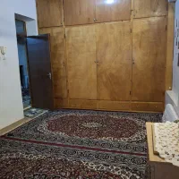 فروش خانه ویلایی ۱۱۰ متری ۲ خوابه|فروش خانه و ویلا|شلمان, |دیوار