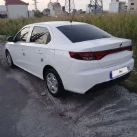 تارا  v1  دنده ای ۱۴۰۱ در حد صفر|خودرو سواری و وانت|رشت, اسماعیل آباد|دیوار