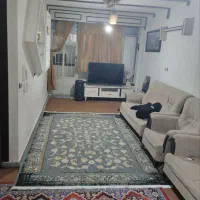 75 متر شیک فرهنگسرا زیر قیمت