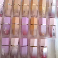 آرایشی بهداشتی