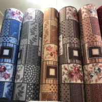 موکت گل پیکاسو موکت مدرن ۱۰۰۹