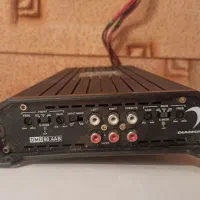 کالای دیجیتال(سیستم)|سیستم صوتی خانگی|خرم‌آباد, |دیوار