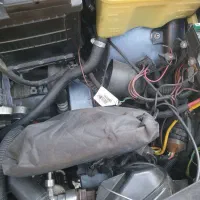 پژو ۴۰۵مدل۹۳|خودرو سواری و وانت|خوی, |دیوار