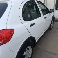 کوییک کم کار|خودرو سواری و وانت|زنجان, |دیوار