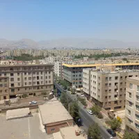 ۶۰متر یک خوابه کوی بیمه