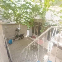 شکوفه/عارف خانه ویلایی دربستی دوطبقه خوش نقشه|اجارهٔ خانه و ویلا|تهران, مینای جنوبی|دیوار