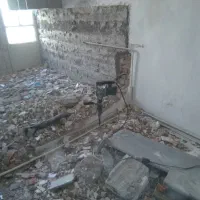 بنا ومعمار ساختمان هستم|خدمات پیشه و مهارت|اسلامشهر, شهرک سعیدیه|دیوار