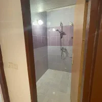 رهن کامل آپارتمان مجتمع امام حسن (خارقان)|اجارهٔ آپارتمان|جهرم, |دیوار