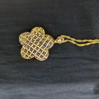 طلا|جواهرات|سبزوار, پامنار|دیوار