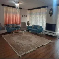رهن و اجاره ۱۱۰ متری +۶۰ متر تراس اختصاصی