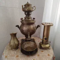 سماور