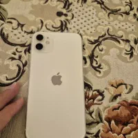 iphone 11|موبایل|اراک, |دیوار