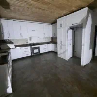 کابینت و کمددیواری دراور جاکفشی|جاکفشی، کمد، دراور|ورامین, ورامین|دیوار