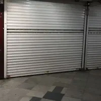 مغازه ۱۸ متری در باهنر