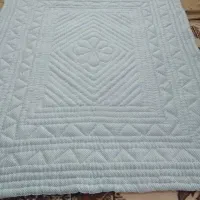 لحاف، تشک وبالش|رختخواب، بالش، پتو|ارومیه, |دیوار