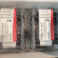 ریبون رنگی evolis primcy 300 print