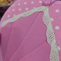 دستگیره قلبی|سفره، حوله، دستمال آشپزخانه|قم, پردیسان|دیوار