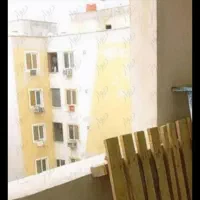 آپارتمان 74 متری پیک مهر مسکن مهر