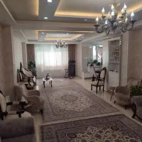 فروش یک واحد اپارتمان120متری/خیابان باران