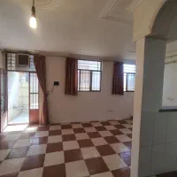 بالاویلایی85متری/2خواب تمیز/مالک اشتر شمالی ابوذر|اجارهٔ خانه و ویلا|کرمان, |دیوار