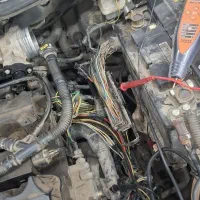 باطریسازی سیار.مکانیکی.