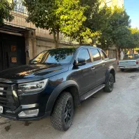 Kmc t8|خودرو سواری و وانت|گرگان, |دیوار