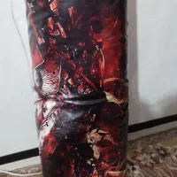 کیسه بوکس کودک