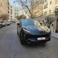 لاماری ایما صفر ۱۴۰۴