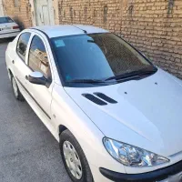 ۲۰۶ sd یه برگ سند خانگی کم کار فول