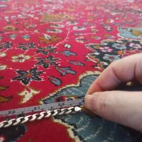 زنجیر نقره کارتیر|جواهرات|تهران, عبدل‌آباد|دیوار