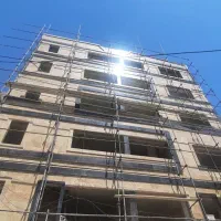 فروش آپارتمان 100 متری ۲ خوابه|فروش آپارتمان|مشکین‌دشت, |دیوار