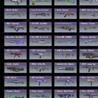 اکانت کالاف|کنسول، بازی ویدئویی و آنلاین|قروه, |دیوار