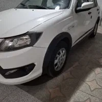 gxr ۱۱\۱۴۰۳ سقف مشکی کاپوت ۲۰ سانت پی دی آر بی رنگ